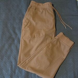 Lululemon ABC Jogger